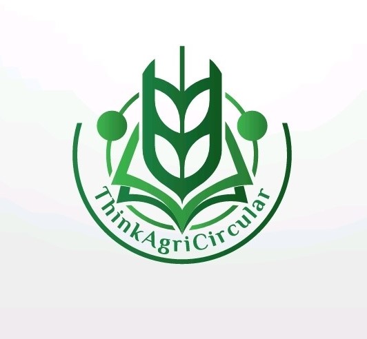 Logo ThinkAgriCircular
