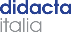 Didacta Italia logo